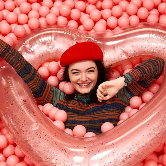 erinmgillette